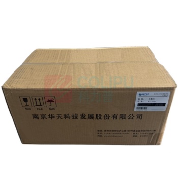 华天发展 余氯仪 HT3100CL 测量原理:无膜式三电极电流法 测量范围:0.01-5.00mg/l0.05-20.00mg/l 测量精度:±3%