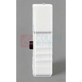 众科创谱 MASSINNO 水质测定仪 DS-5F 238*134*50mm