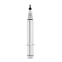 恩德斯豪斯 E+H/恩德斯豪斯 低浊传感器 CUS52D-AA1AA4 1个 CUS52D-AA1AA4