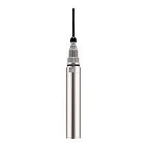 恩德斯豪斯 E+H/恩德斯豪斯 污泥浓度传感器 CUS51D-AAD1A4 1台 CUS51D-AAD1A4