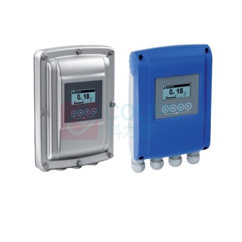 科隆 浊度计 MAC100+OPTISENSTUR2000 供电AC100-230VAC 输出信号 420mA. 分体型 传感器电缆6米 传感器带安装支架 支架长度1.5米