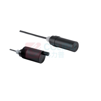 科隆 浊度计 MAC100+OPTISENSTUR2000 供电AC100-230VAC 输出信号 420mA. 分体型 传感器电缆6米 传感器带安装支架 支架长度1.5米
