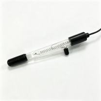 新三可 钠参比传感器 N3-21-SYAN02 实验室钠参比电极,测量范围:0.2μg/L~23000mg/L