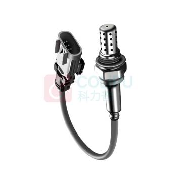 EOS 氧传感器 500025379 