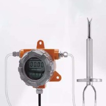 华裕 风速变送器 WS300B-EX