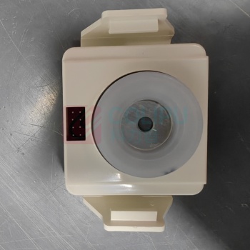 honeywell 气体传感器 H2 货期12周