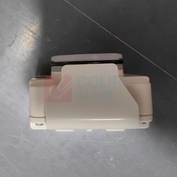 honeywell 气体传感器 H2 货期12周