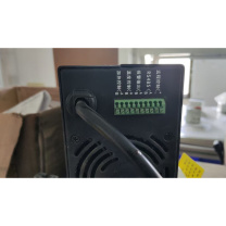 超晋达 超声波发声器 1500W 40KHZ