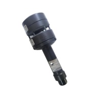 FT 超声波风速风向仪 FT702LT/D50-V22-FF GW-10099034-JF