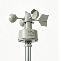 常自电传 风速传感器 GFC15