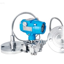 XMSJ 电磁流量计 ND100 Y150 0-1Mpa,DN50 输出:4~20mA
