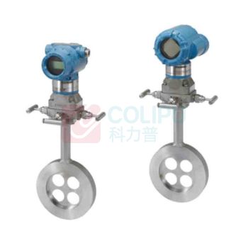 罗斯蒙特 RoseMount 流量计 3051CFC