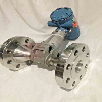 罗斯蒙特 RoseMount 流量计 3051CFC