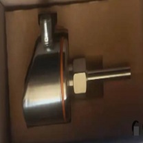 博林豪特 电磁流量计 SI5010