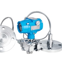 XMSJ 流量计 ND80 输出:4~20mA,法兰及连接件材质: 不锈钢