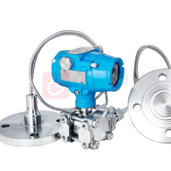 XMSJ 流量计 ND80 输出:4~20mA,法兰及连接件材质: 不锈钢