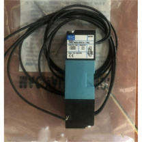 MAC 电磁阀 45A-n00-dbca-1ba