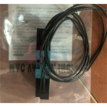 MAC 电磁阀 45A-n00-dbca-1ba