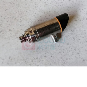 哈威 继电器 DG5E-600