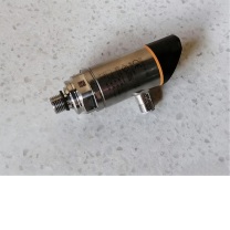 哈威 继电器 DG5E-600