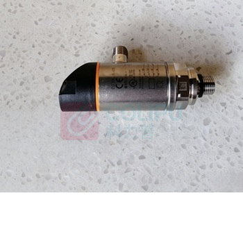 哈威 继电器 DG5E-600