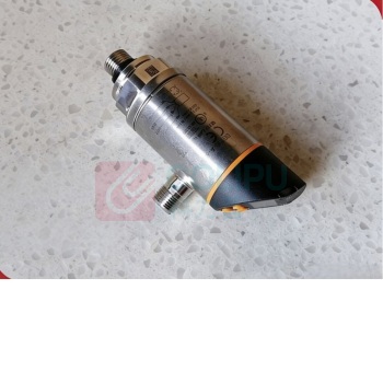 哈威 继电器 DG5E-600