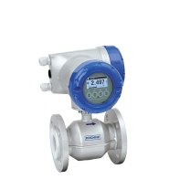 科隆 电磁流量计 OPTIFLUX4300C