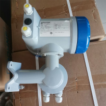 科隆 电磁流量计变送器 IFC300F