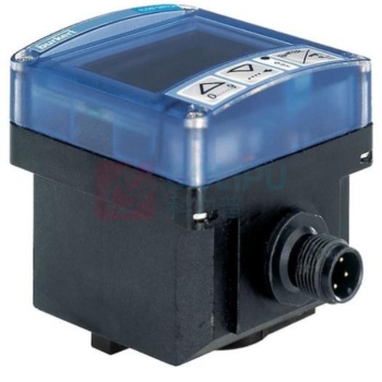 BURKERT 流量检测开关 SE32-0000-0000-R3-A-S1-2-BDN/DC-Z 