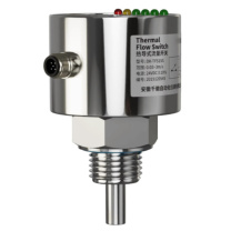 CERTEON 流量开关 CKLWGY-G-D15-MQ 6.3MPa,4-20mA