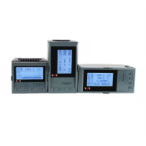 虹润 流量积算仪 SWP-LCD-NL802-820-FAG-HL-2P 2P