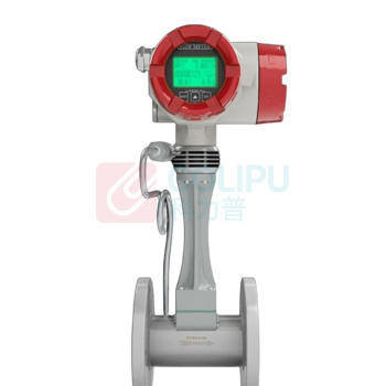 美控 涡街流量计 LUG8200 304材质 压力01.6