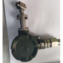 TFN 涡轮流量计(不含检测报告) LWGY-15(含放大器)1级