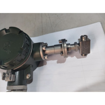 TFN 涡轮流量计(不含检测报告) LWGY-10(含放大器)1级
