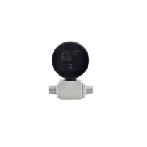 ASAIR 气体流量计表 AMS2106 0-200L/min