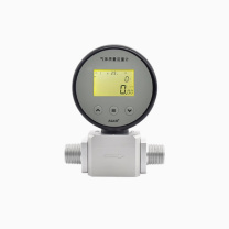 ASAIR 气体质量流量计(不含检测) AMS2106R02 NPT3/8