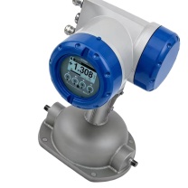 科隆 质量流量计 OPTIMASS3400F