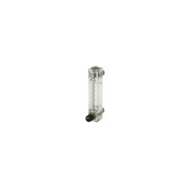 上减 丙酮流量计 LZB-4DKFD 2-20ml/min 含第三方检测 (本色)
