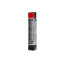开元仪器 转子流量计 5E-C5500.1双控 尺寸:580x380x480(mm) 气压:使用配套减压阀降压值(2.8~3.0)MPa