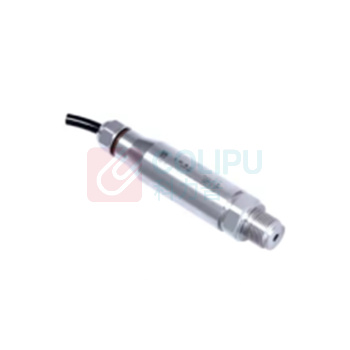星仪 防水型压力变送器(默认4米连接线) CYYZ31A-13-A1-19-B-G5 G1/4外螺纹 2分