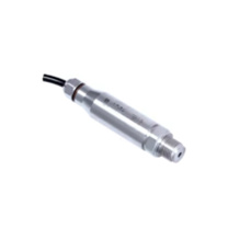 星仪 防水型压力变送器(默认4米连接线) CYYZ31A-13-A1-19-B-G5 G1/4外螺纹 2分
