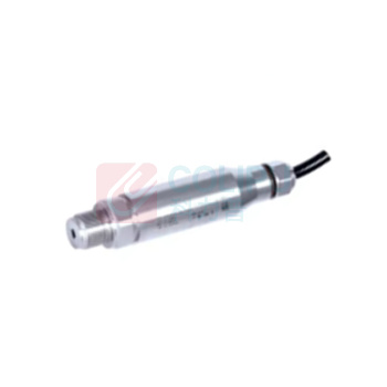 星仪 防水型压力变送器(默认4米连接线) CYYZ31A-13-A1-19-B-G5 G1/4外螺纹 2分
