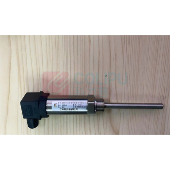 虹润 温度变送器 OHR-211-C1-8-L50-A-(0~150℃) 规格:外螺纹=M20*1.5;4-20mA输出;不锈钢材质;0-150℃;精度等级:0.2%;插深50mm; 24VDC两线制; 附带配套碳钢安装底座 含第三方检定报告