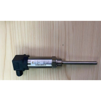 虹润 温度变送器 OHR-211-C1-8-L50-A-(0~150℃) 规格:外螺纹=M20*1.5;4-20mA输出;不锈钢材质;0-150℃;精度等级:0.2%;插深50mm; 24VDC两线制; 附带配套碳钢安装底座 含第三方检定报告