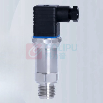 星仪 通用型赫斯曼引线压力变送器 CYYZ11-H-05-RS-14-D-G