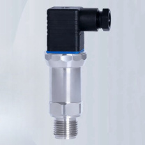 星仪 通用型赫斯曼引线压力变送器 CYYZ11-H-05-RS-14-D-G