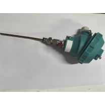 谷田自动化 GTAM 温度变送器 TITT-C4(200)F11M3A3