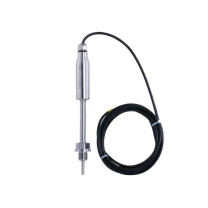 星仪 防水型温度变送器 CWDZ31A-04-A1-14-L30-G