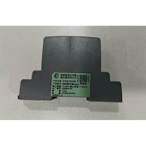虹润 交流电压变送器 NHR-ES20-15-30A-3-L4-D