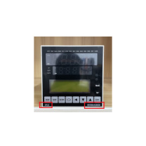 岛电 温度控制器 SR23-SDPP-0600000